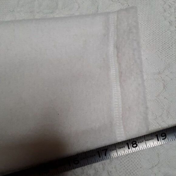 Elmo Women Fleece Sweater size L - Picture 8 of 12